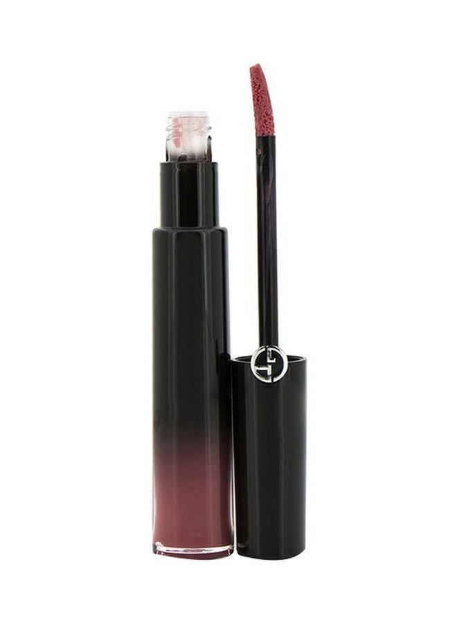 Ecstasy Lacquer Excess Lipcolor Shine 501 Uptown