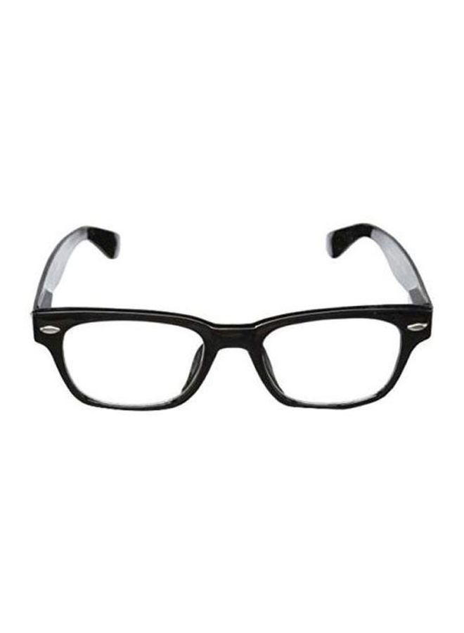 Square Eyeglasses