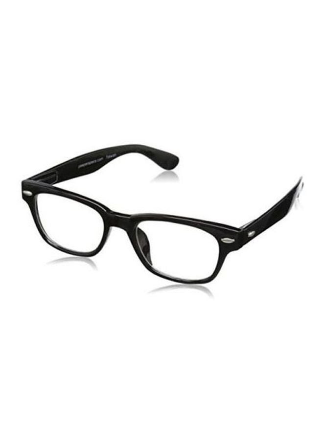Square Eyeglasses