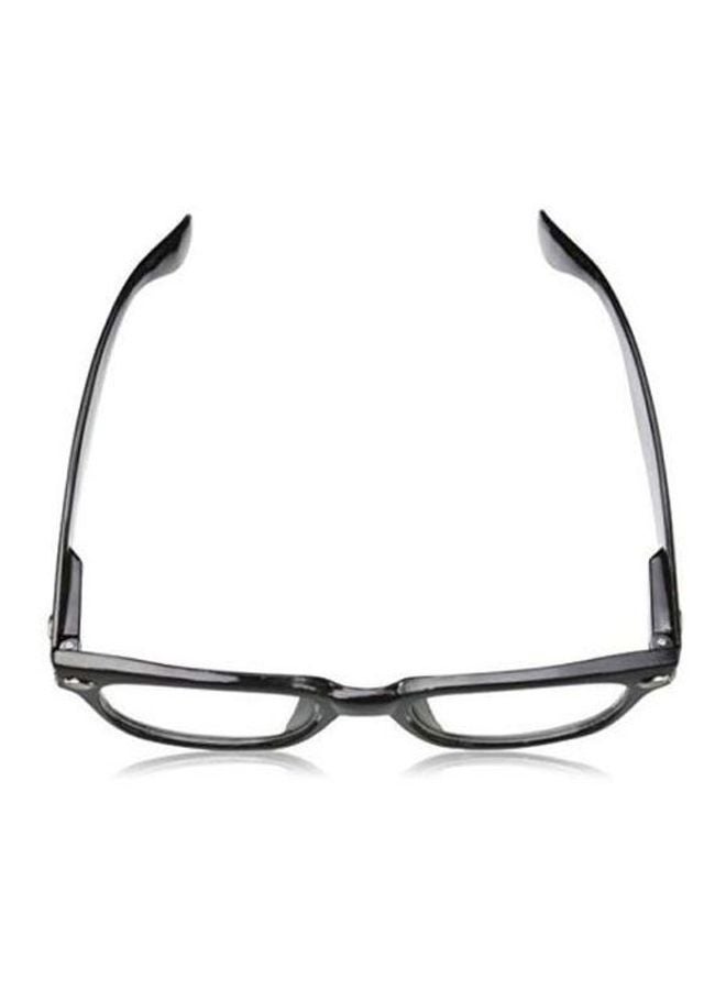 Square Eyeglasses