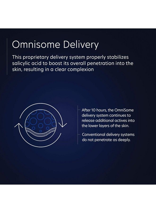 Intensive Anti Aging Face Serum 05% Pure Vitamin A Retinol Cream For Uneven Skin Tone Fine Lines & Wrinkles (1 Oz)