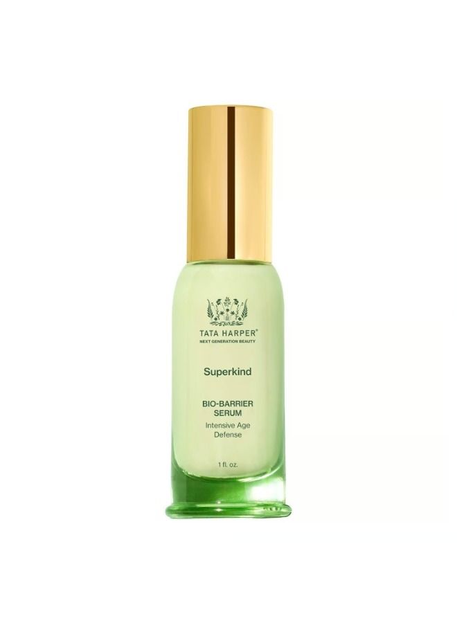 Superkind Bio-Barrier Serum 30ml