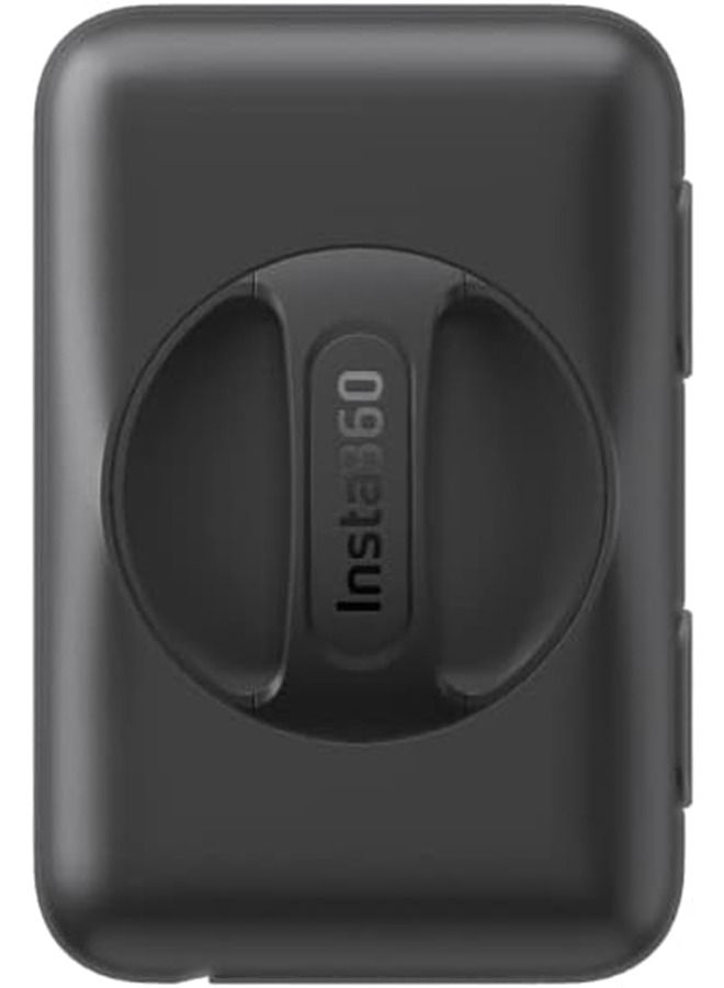 GPS Action Remote for insta360