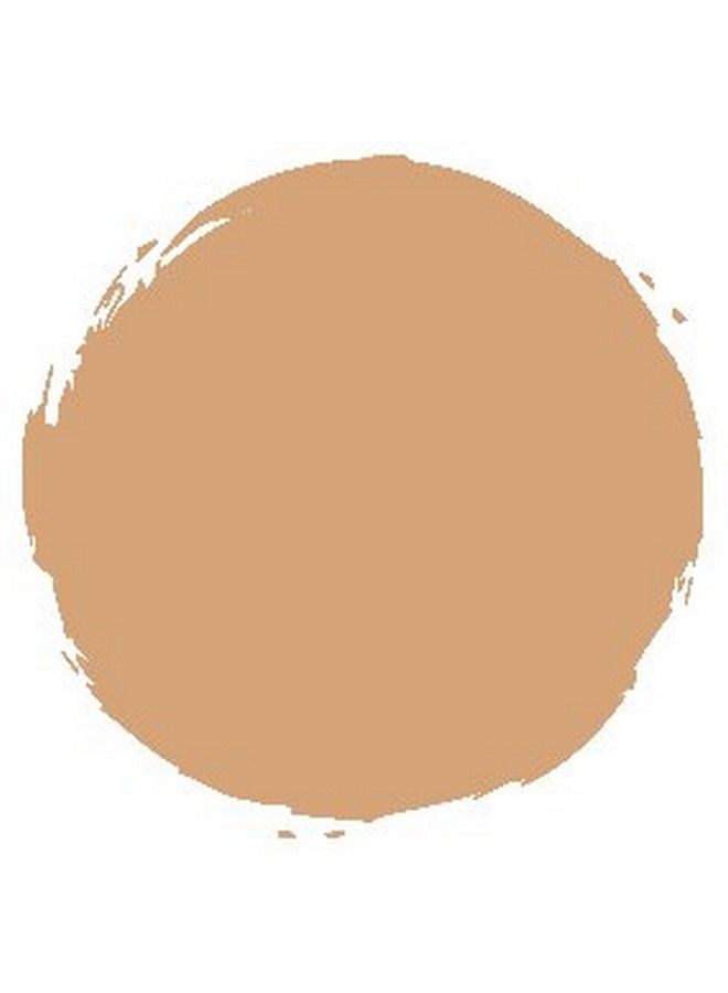 Luminous Silk Foundation # 8 Caramel 30Ml/1Oz