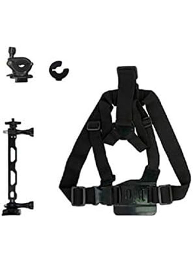 Bike Bundle Accessories