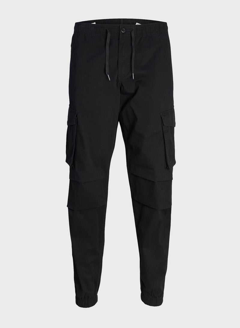 Youth Essential Sweatpants