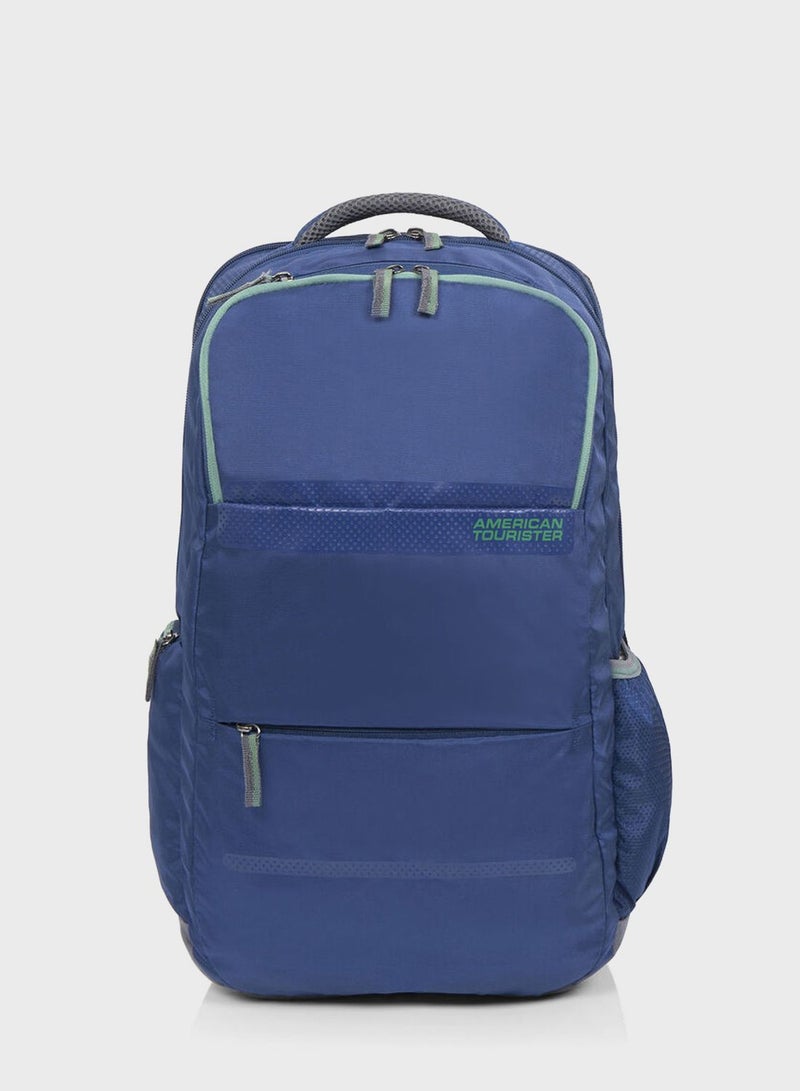 Akron 36 L Medium Backpack