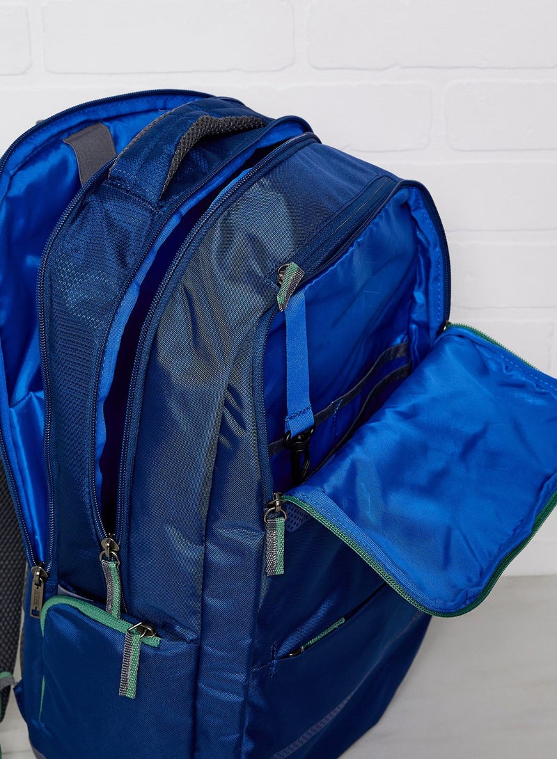 Akron 36 L Medium Backpack