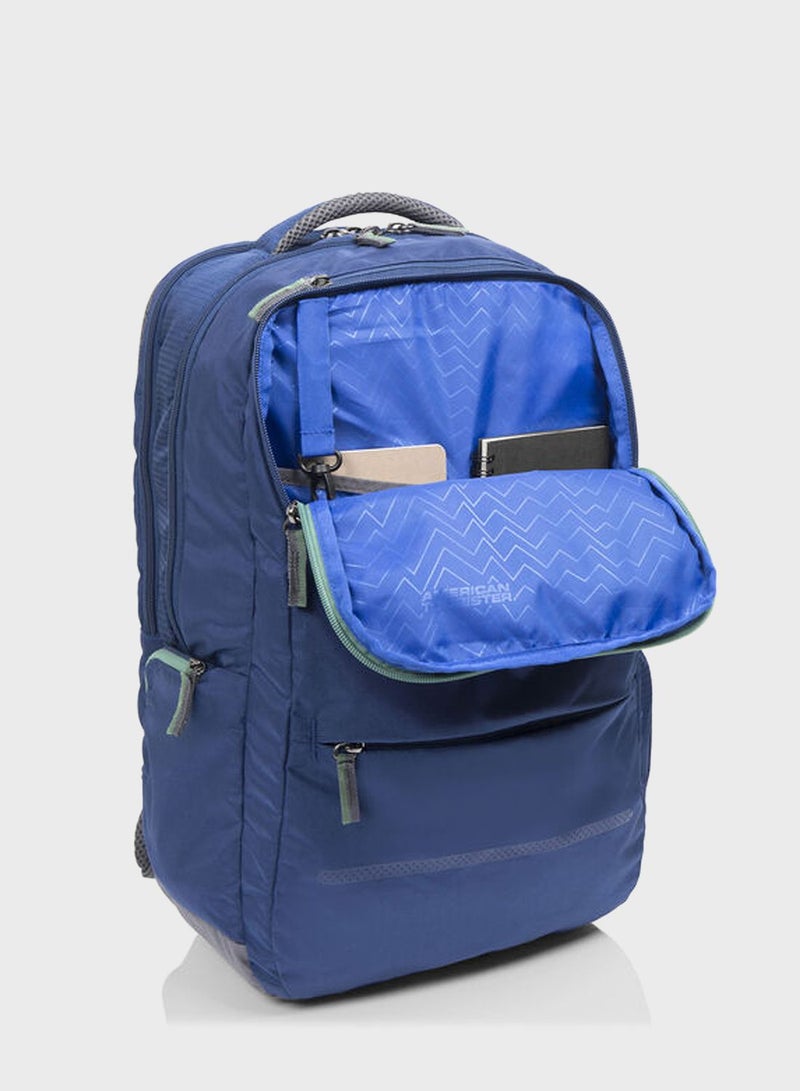 Akron 36 L Medium Backpack