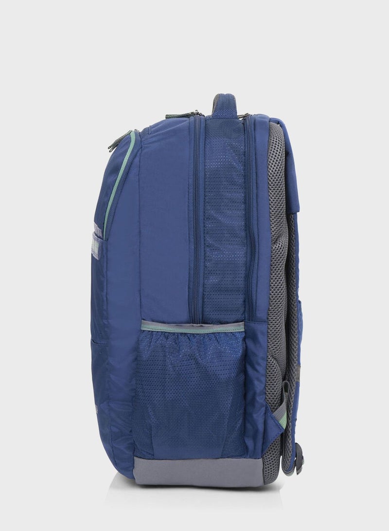 Akron 36 L Medium Backpack