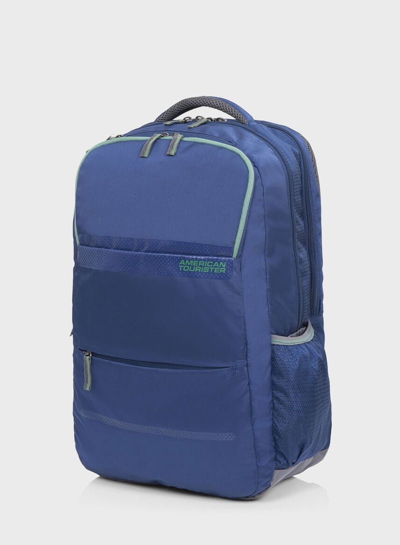 Akron 36 L Medium Backpack