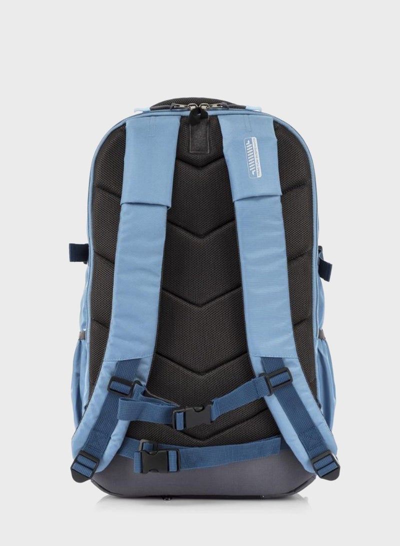 Magna 38L Backpack