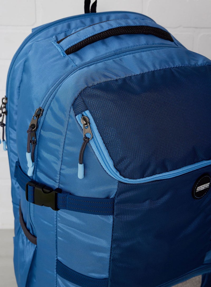 Magna 38L Backpack