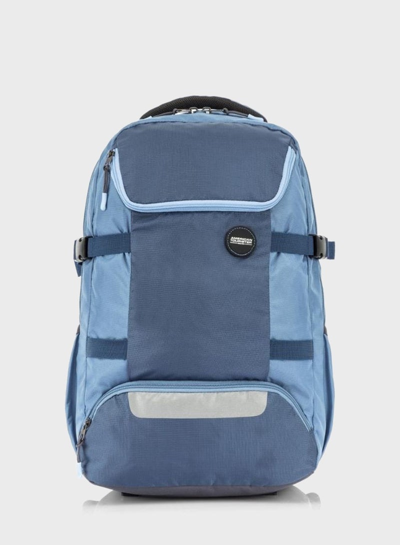 Magna 38L Backpack