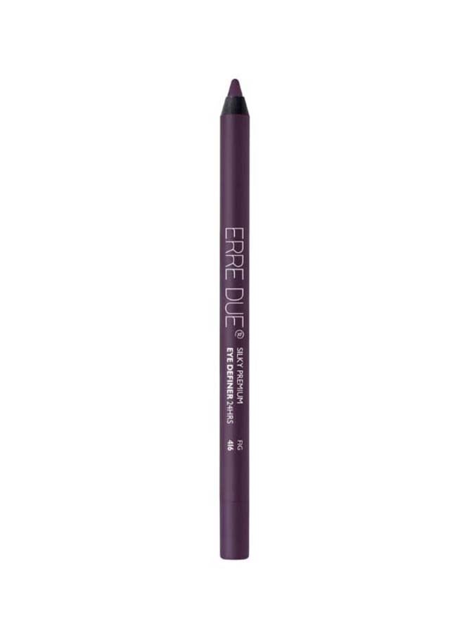 Silky Premium Eye Definer 416 Fig