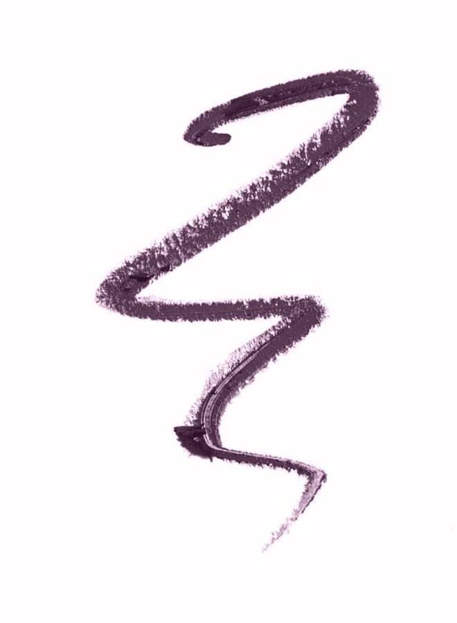 Silky Premium Eye Definer 416 Fig