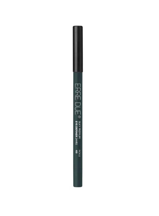 Silky Premium Eye Definer 410 Piickle