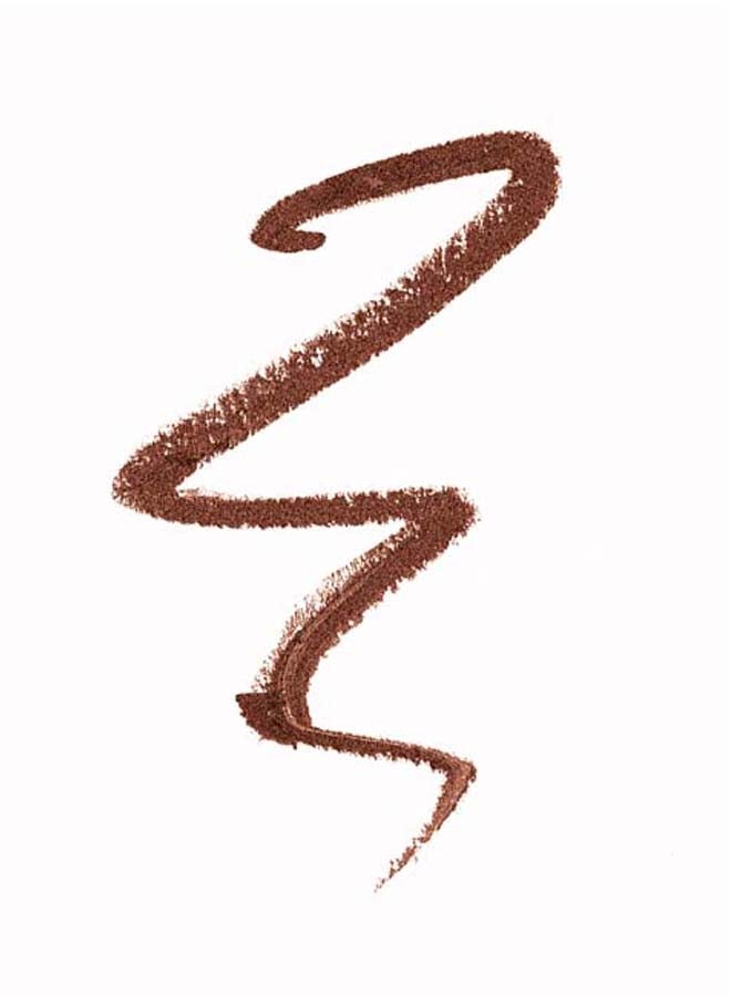 Lasting Contour Kajal Eye Pencil 304 Cake