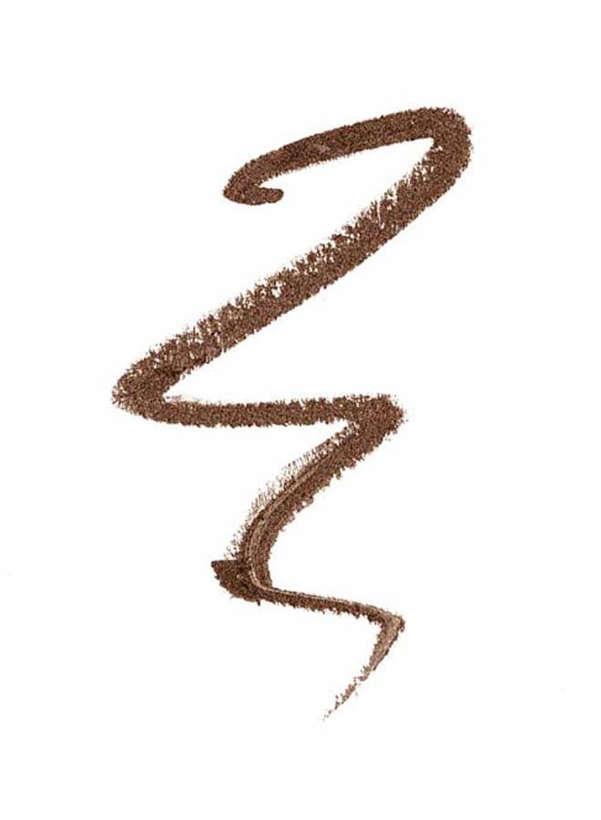 Lasting Contour Kajal Eye Pencil 303 Choco