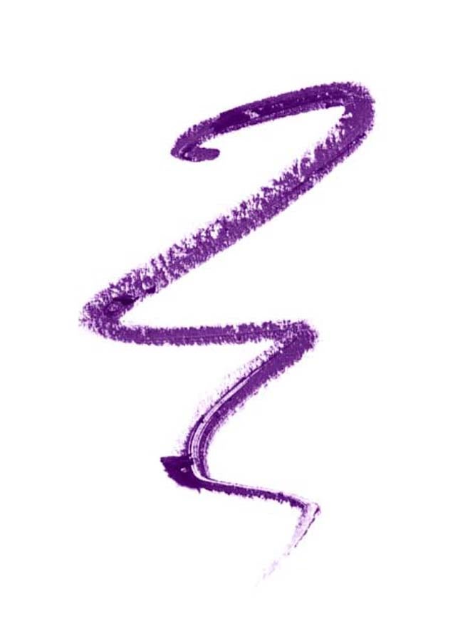 Lasting Contour Kajal Eye Pencil 306 Mystic