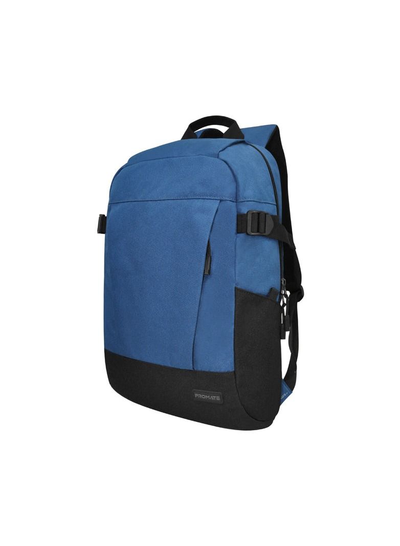 Laptop Backpack