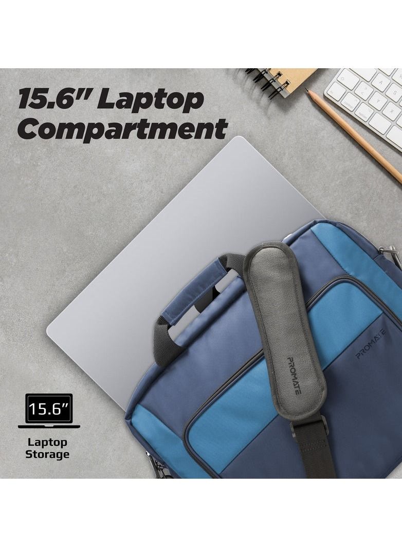 bag Laptops