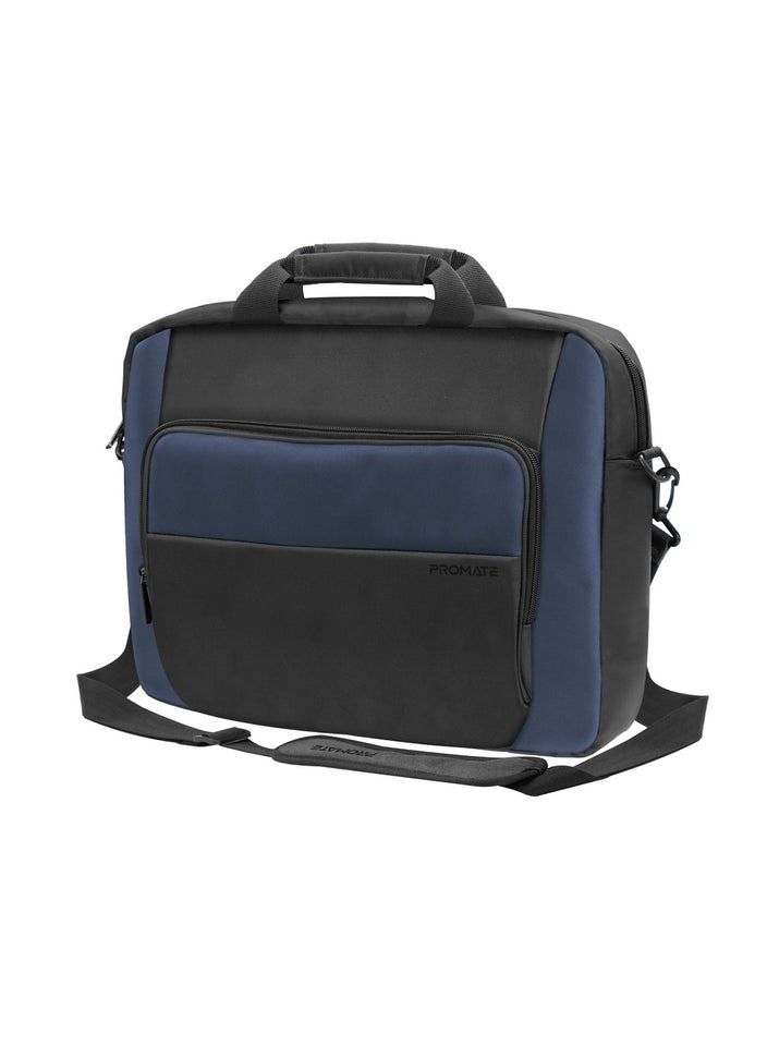 bag for Laptops