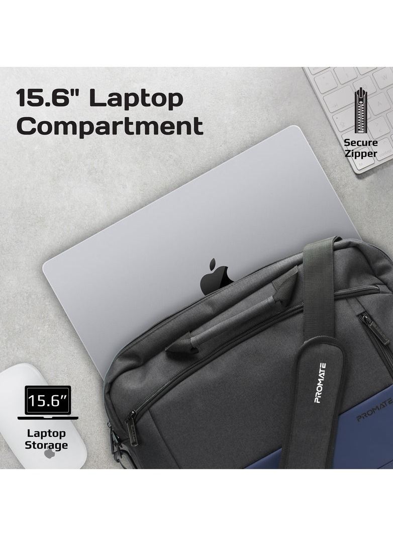 Laptop Bag