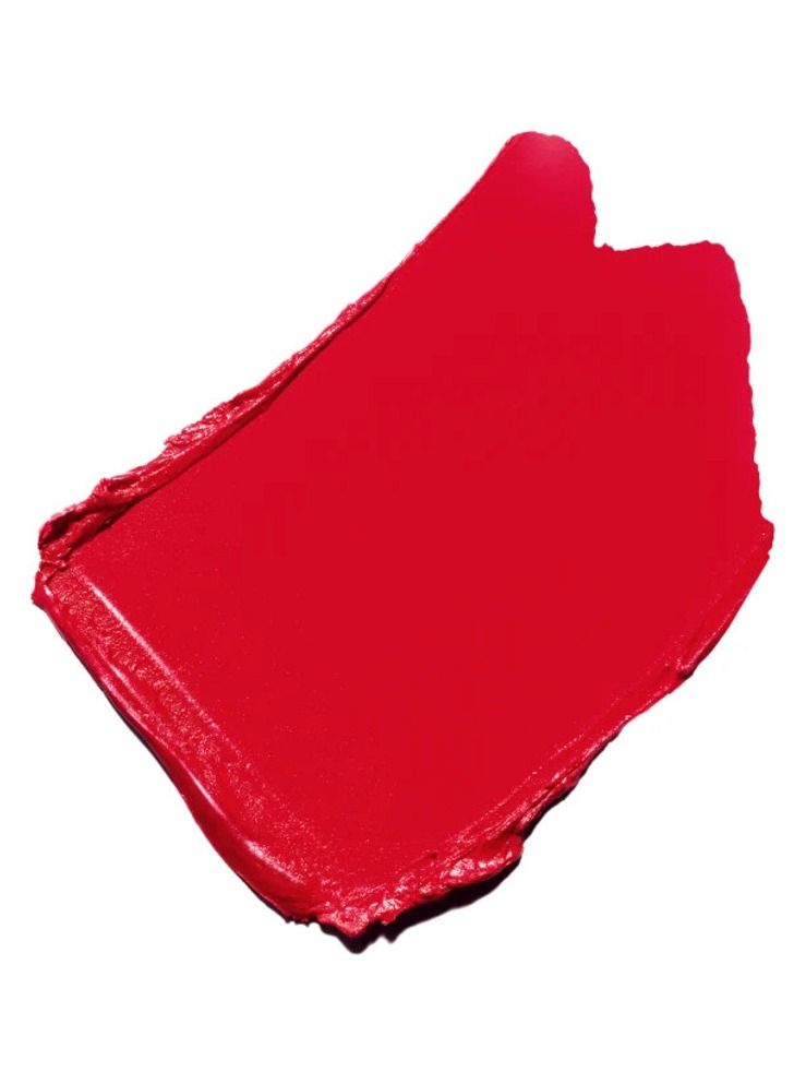 Allure Red Luminous Intense Lip Colour_104 Passion