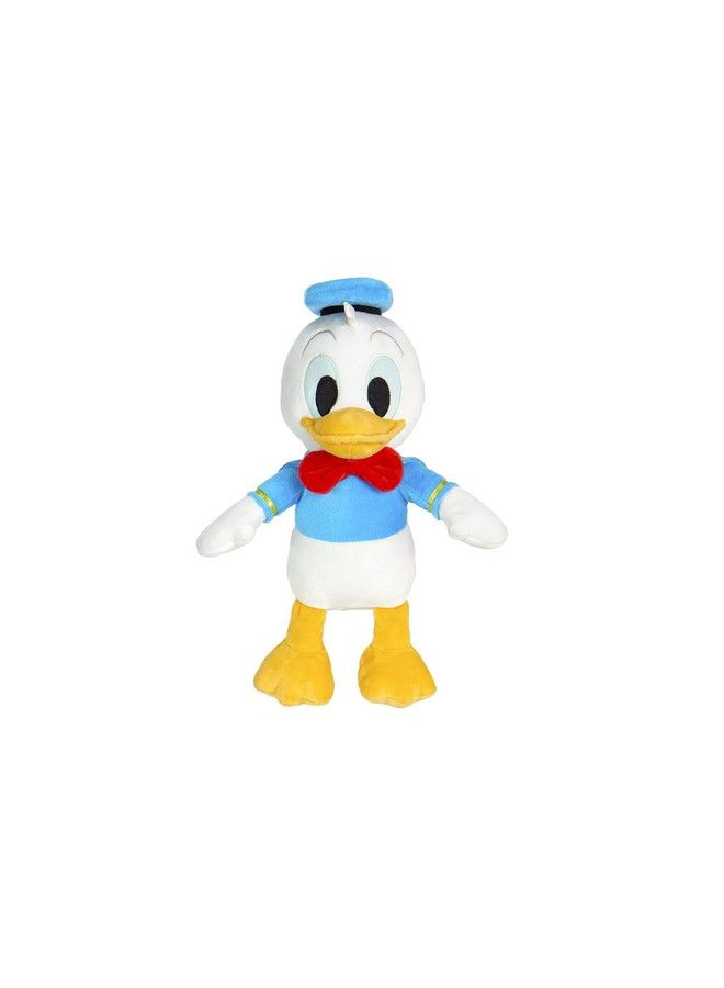 Classic Donald Duck 9