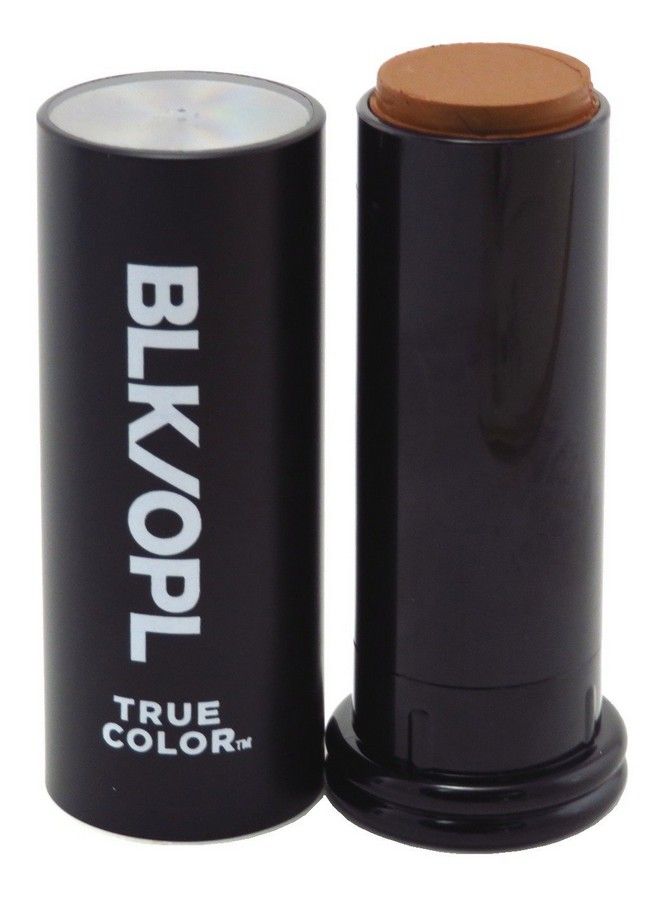 True Color Stick Foundation Spf15 Beautiful Bronze (2 Pack)