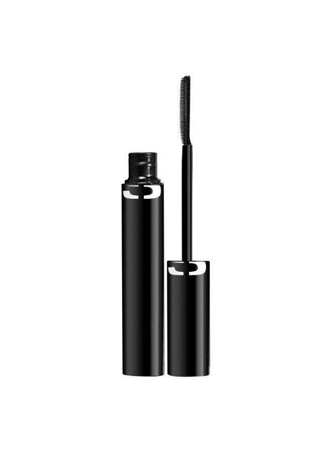 So Intense Mascara 1 Deep Black 7.5ml