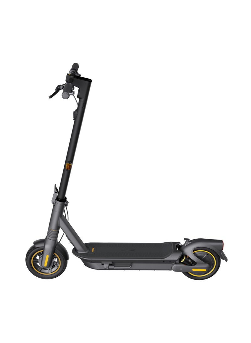 Segway Ninebot Kickscooter Max G2