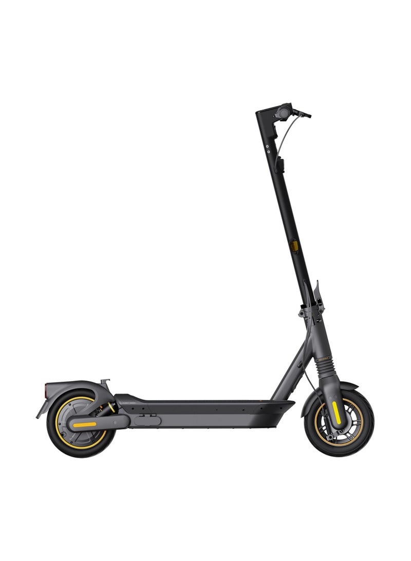 Segway Ninebot Kickscooter Max G2