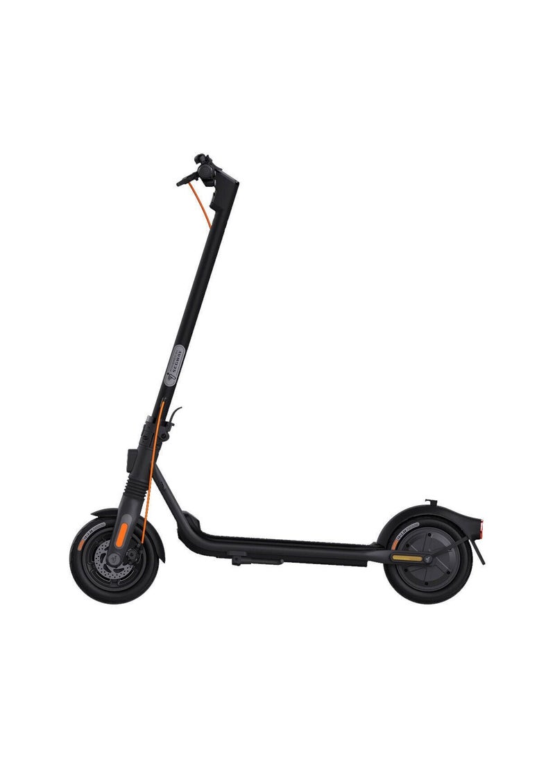 Segway Ninebot Kickscooter F2 Pro