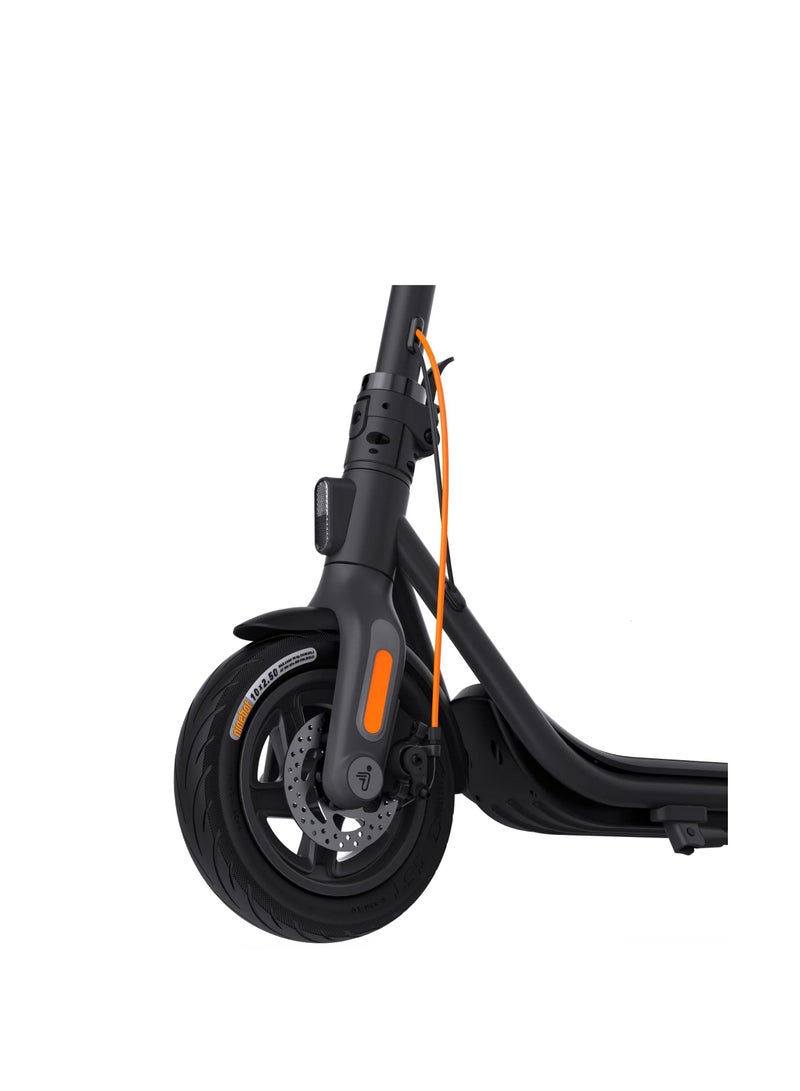 Segway Ninebot Kickscooter F2 Plus