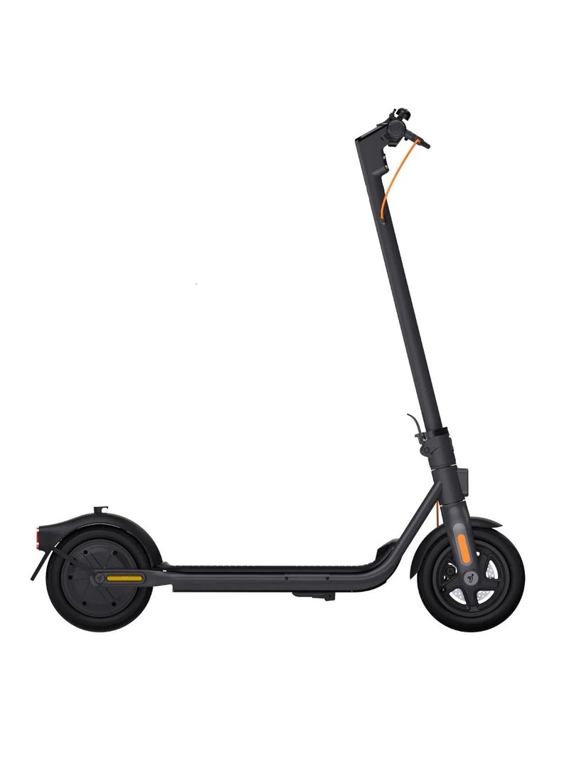 Segway Ninebot Kickscooter F2 Plus