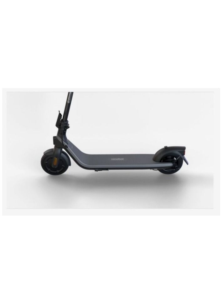 Segway Ninebot Kickscooer E2