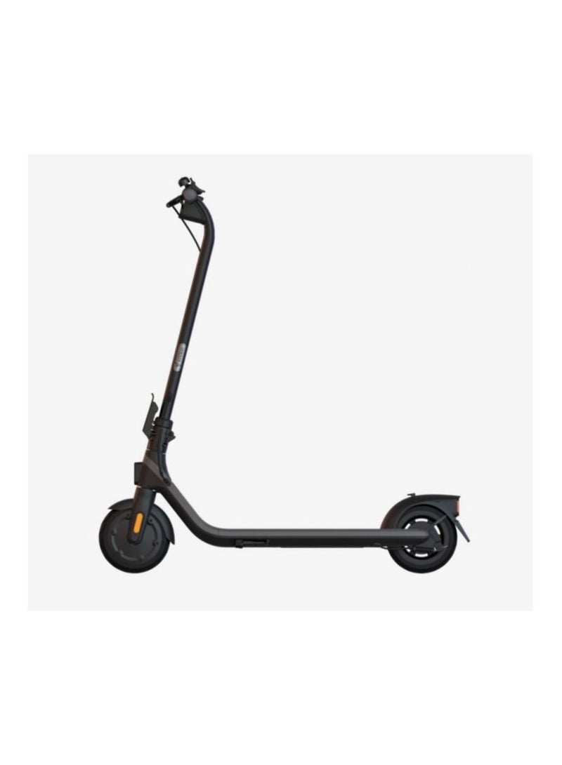 Segway Ninebot Kickscooer E2