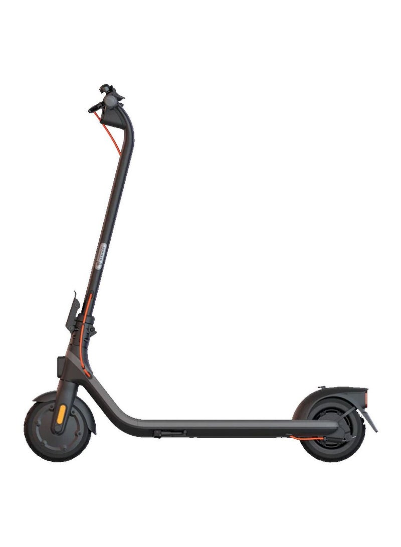 Segway Ninebot Kickscooter E2 Plus