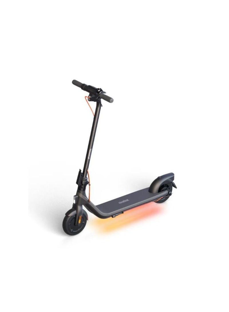 Segway Ninebot Kickscooter E2 Plus