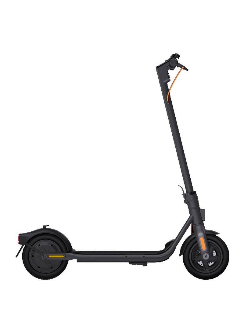 Segway Ninebot Kickscooter E2 Plus