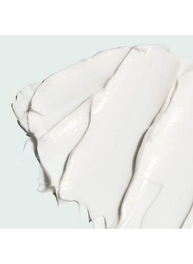 Iluma Intense Brightening Eye Crème Helps Reduce Signs Of Visible Skin Aging Dark Circles Spots And Discoloration Under Eyes 05 Fl Oz