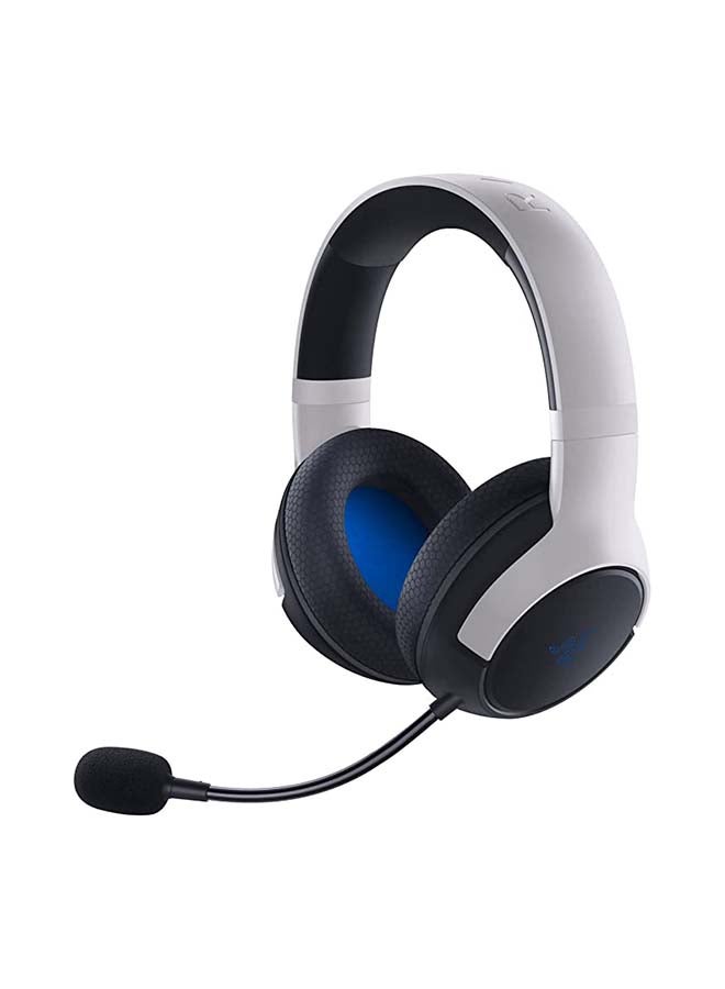 PlayStation 5 Dual Wireless Gaming Headset