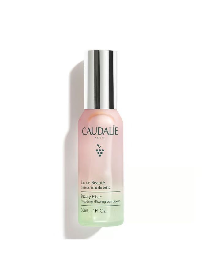 Beauty Elixir 30ml