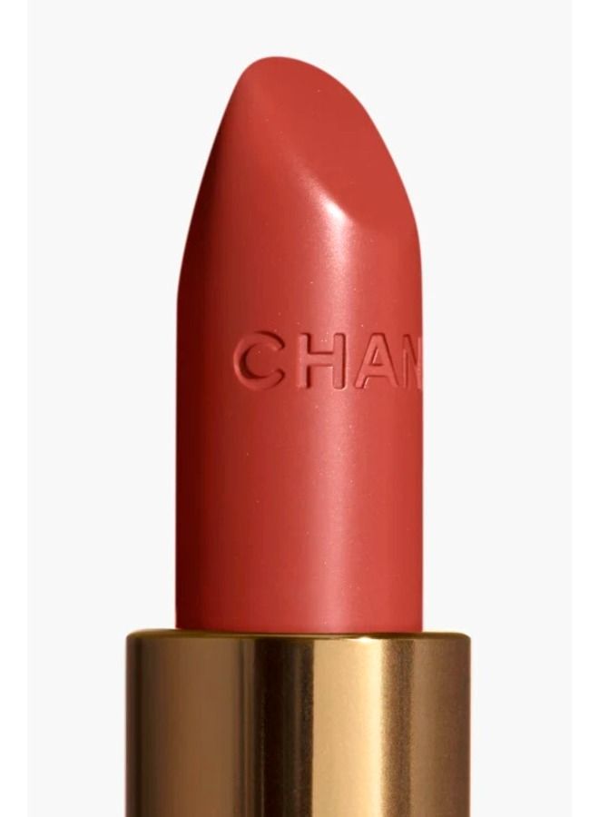 Rouge Coco Ultra Hydrating Lip Colour_468 Michele