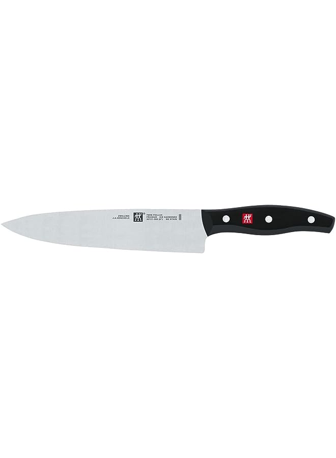 Twin Pollux Chef's Knife-20 cm