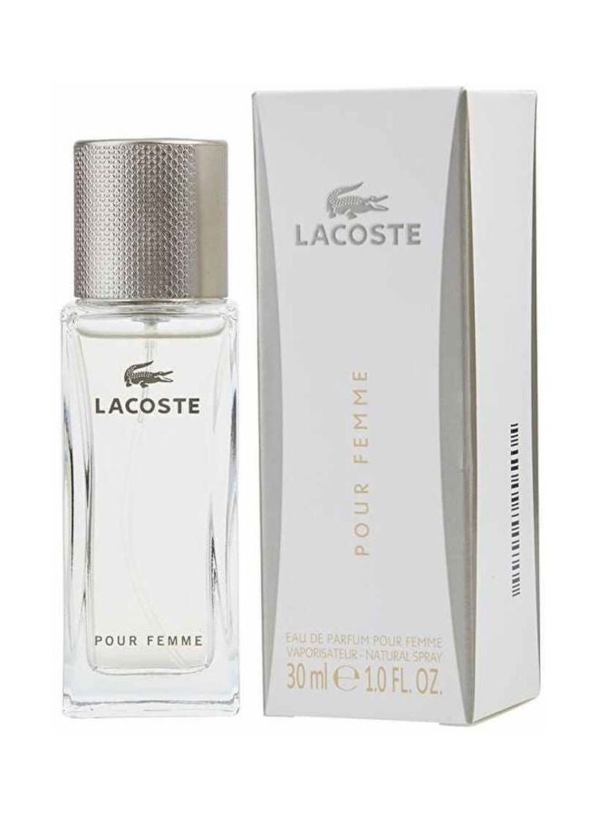 Lacoste EDP 30ml