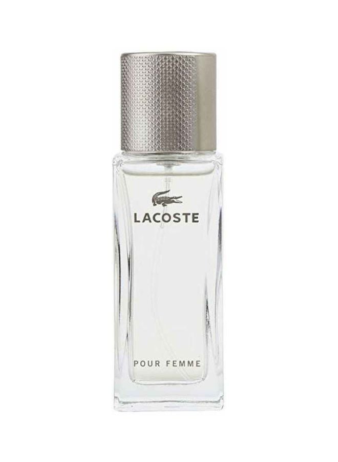 Lacoste EDP 30ml