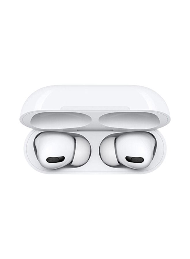 G-tab Air 5 Pro/ Noise Cancellation/Auto Connect/Hi-Fi Sound/30mAh Headset Battery Capacity/Charging Case Battery 250mAh/Wireless Charging/Touch Sensor